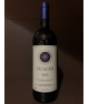 Sassicaia 2015