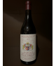 Giuseppe Mascarello  & Figlio Monprivato 2003 - Barolo