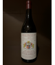 Giuseppe Mascarello & Figlio Monprivato 2007 - Barolo