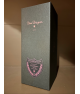 Dom Perignon Rosé 2008 con box