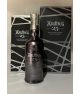 Ardbeg 25 year old 2020 - Prima Release