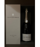 Louis Roederer Collection 243 Magnum con cofanetto Deluxe