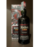 Ardbeg Scorch - Limited Edition