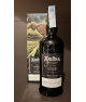 Ardbeg Anthology - Limited Edition