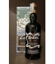 Ardbeg Heavy Vapours - Limited Edition