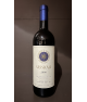 Sassicaia 2000