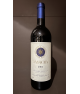 Sassicaia 2005