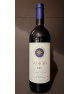 Sassicaia 2007