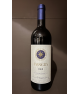 Sassicaia 2008