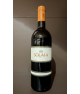 Solaia 2004