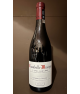 Domaine Georges Roumier Chambolle Musigny Les Cras 2012