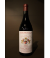 Giuseppe Mascarello & Figlio Monprivato 2011 - Barolo